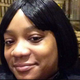 Jessica White, who was killed June 9, 2016, in front of her mother and three children at the John Adams Houses in the Bronx, N.Y.
Facebook